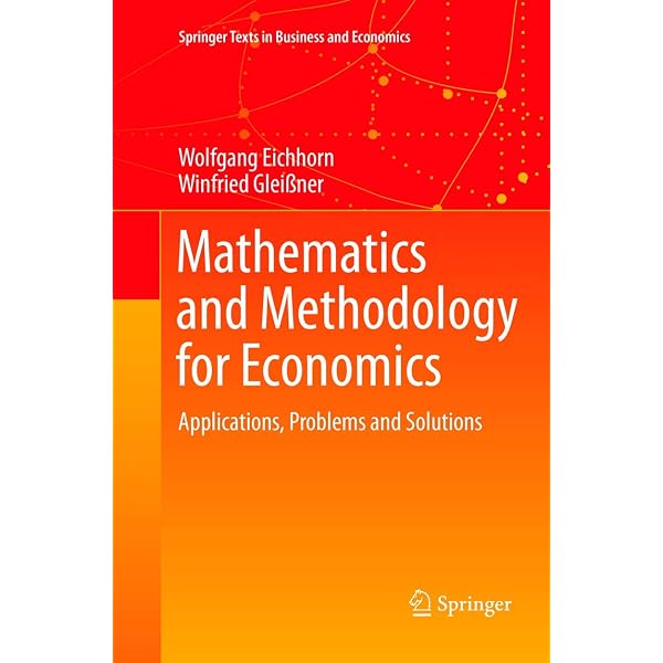 Mathematics for Finance, Business and Economics (Routledge